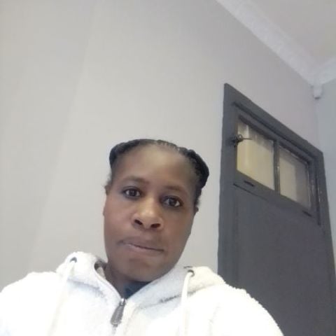 Alie90