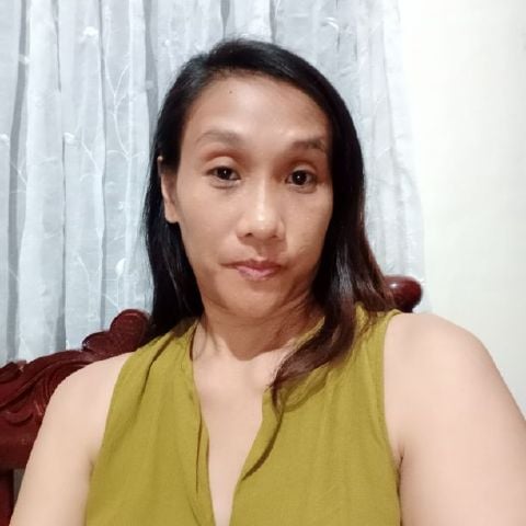 Marga78 is Single in Cagayan Valley, Cagayan, 2