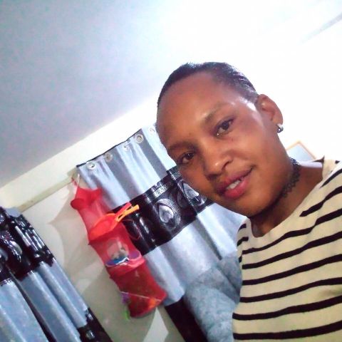 Christine467
