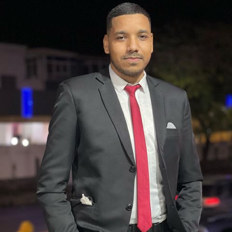 youssef28