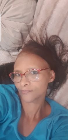 GPAH is Single in Uitenhage, Eastern Cape, 1