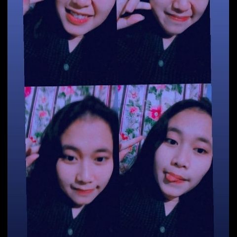 Lena280499
