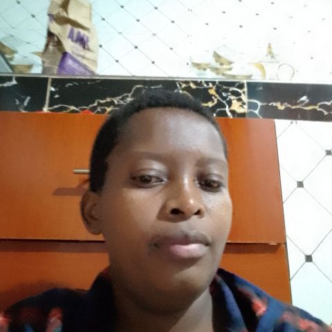 Eghwaz
