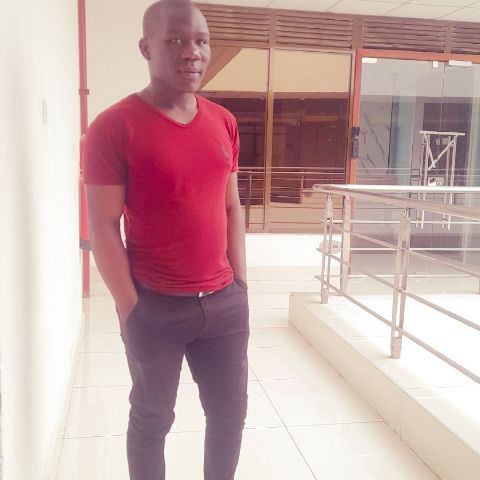Wicky254