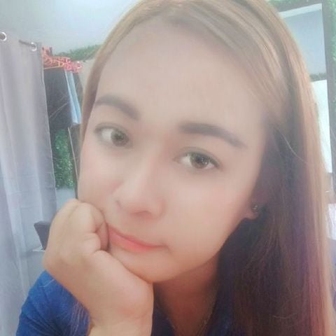Mahlyn is Single in Sta Barbara, Pangasinan