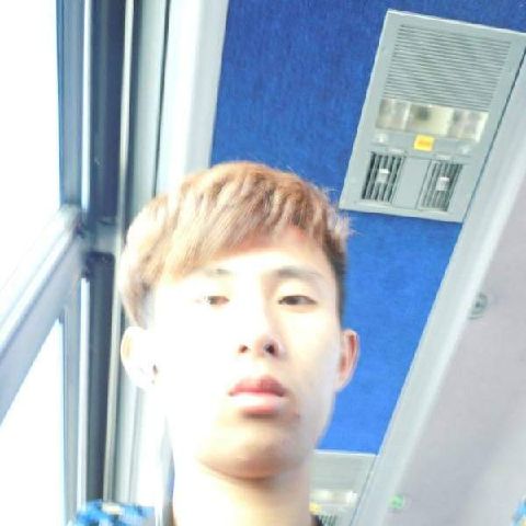 Yucheng is Single in Irvine, California, 2