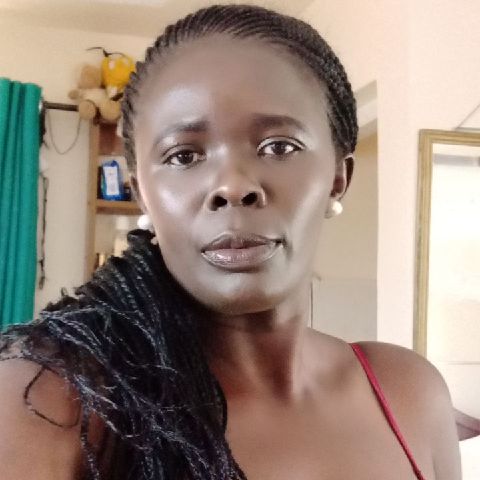 Lilian75