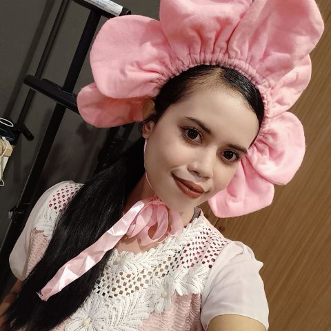 Lindahaan_23