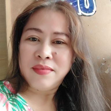 03MarCH18 is Single in Manila, Misamis Occidental, 2