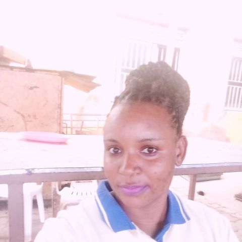 Ketty65