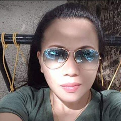 Tinabell221 is Single in Pasay, Pasay