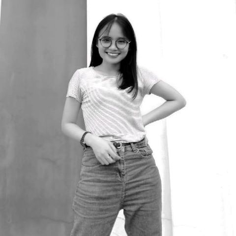 Delima17