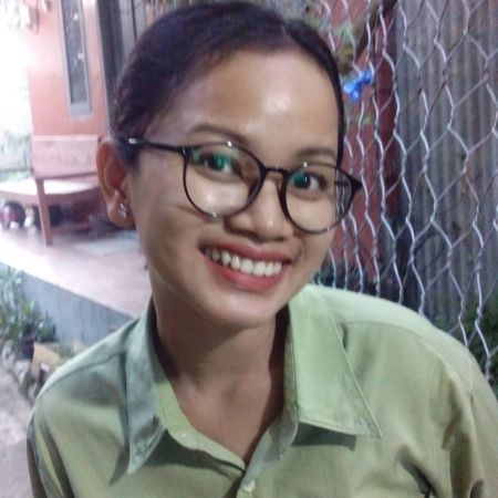 Sharonalzi
