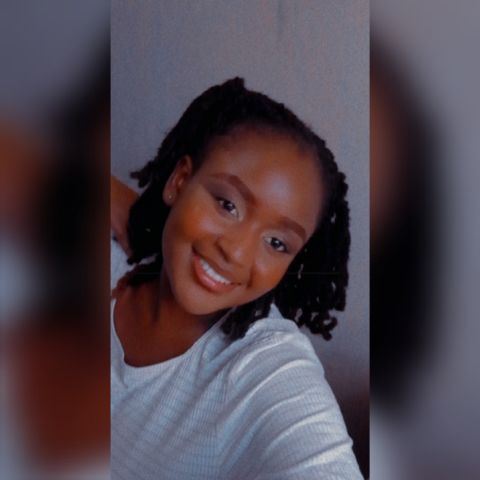 Saraafina