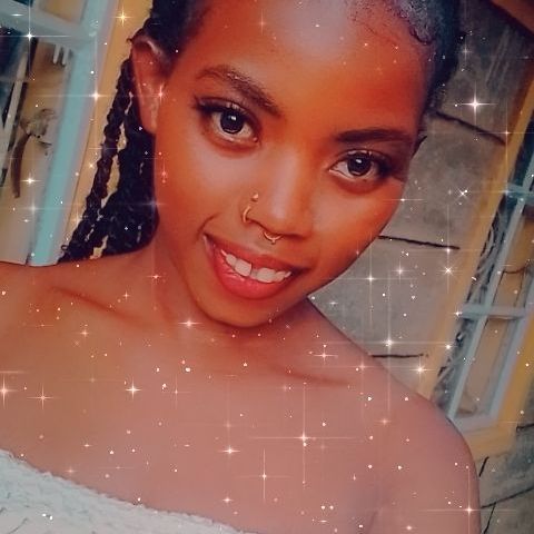 Talisha59