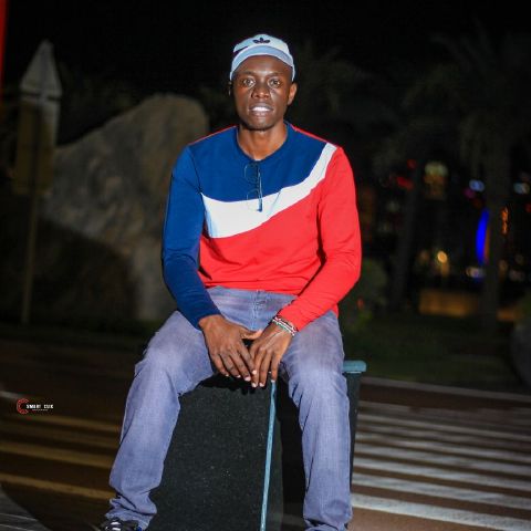 Eliudmwaura