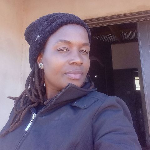 PeculiarNation