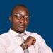 Jakablack is Single in Kisumu , Nyanza