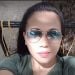 Tinabell221 is Single in Pasay, Pasay, 1