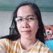 LilivethG is Single in Bacolod, Negros Occidental, 1