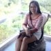 LilivethG is Single in Bacolod, Negros Occidental, 3
