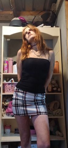 Leila197