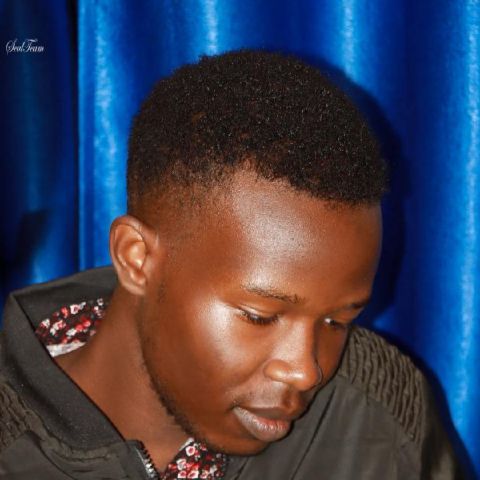 Bnyandieka685