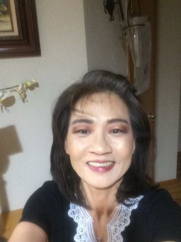 Miya8