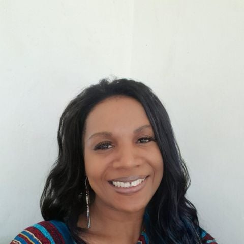 Sally81