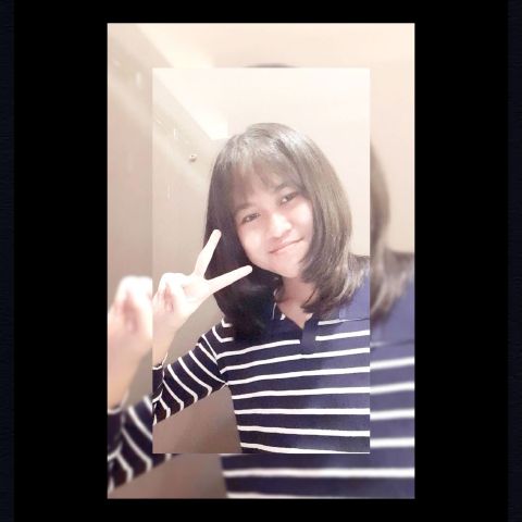 Fanny62