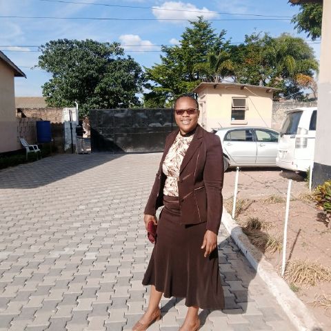 Joymutale