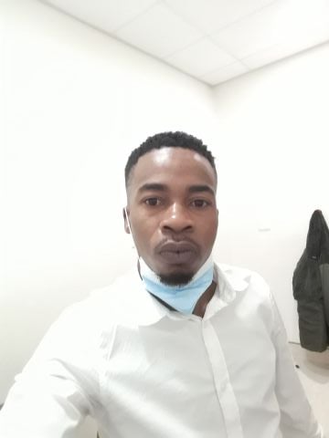 Qhamani2903 is Single in East London, Eastern Cape