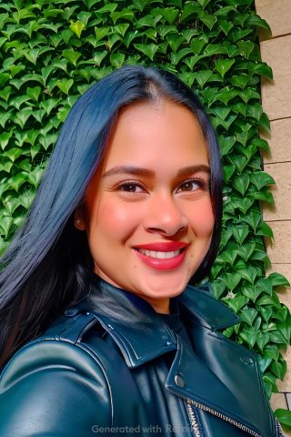jessmachadoss