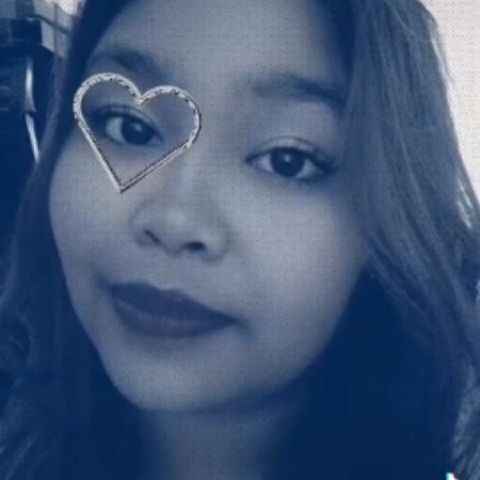 feby03