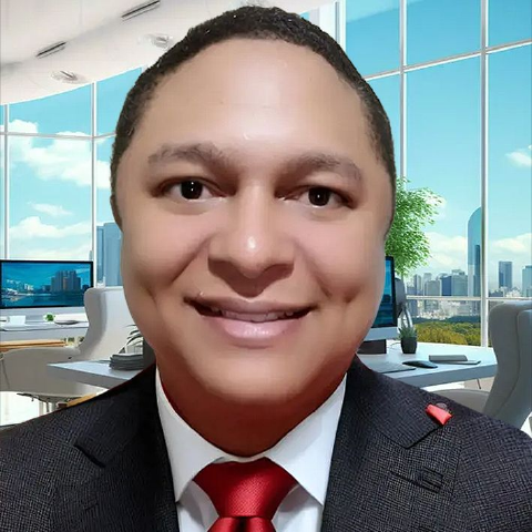 Samueldj