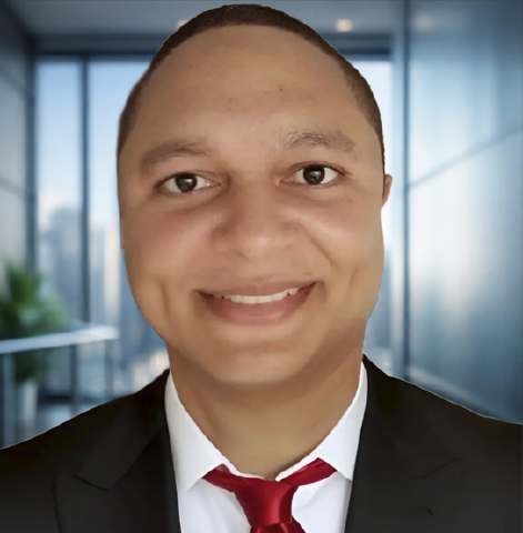 Samueldj