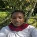 Masai32 is Single in Nairobi, Nairobi Area, 1