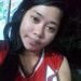 LynneCatz is Single in Bacong, Negros Oriental, 1