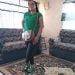 Fasia is Single in Banjul, Western, 2