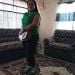 Fasia is Single in Banjul, Western, 3