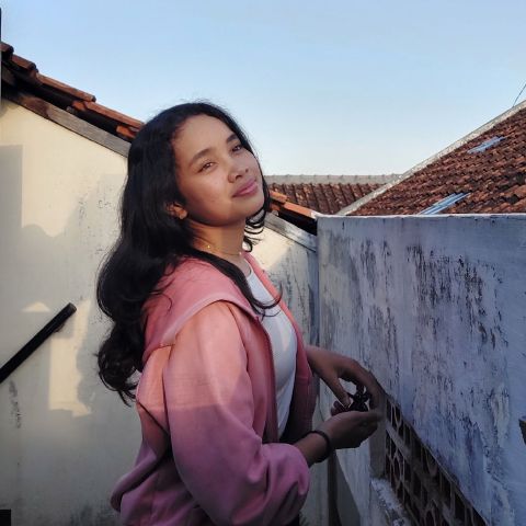 Sonya_sinaga