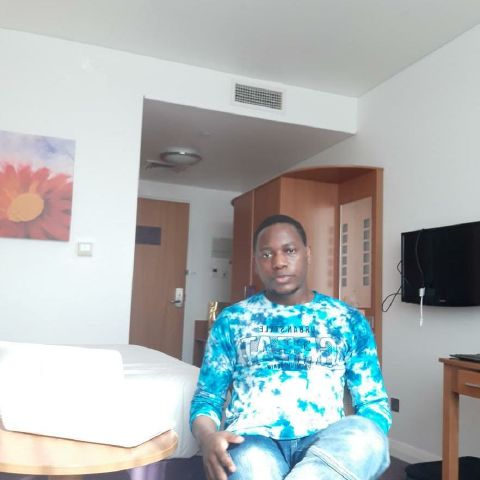 Fredug