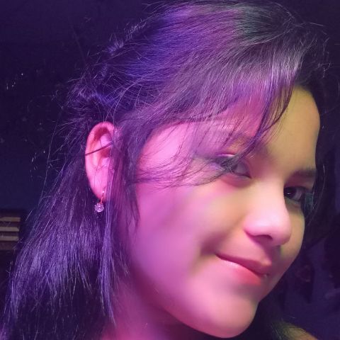 putriwahyupanggabean
