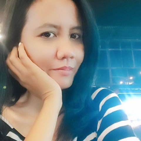 Herlinalumbantoruan