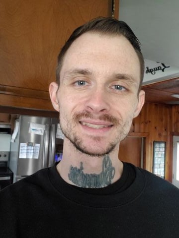 Jamie0777 is Single in Knox, Indiana, 2