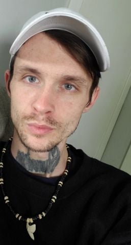 Jamie0777 is Single in Knox, Indiana, 3