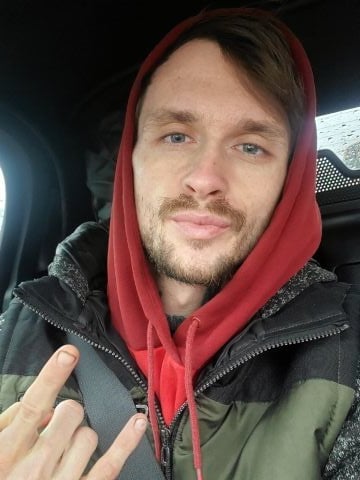 Jamie0777 is Single in Knox, Indiana, 4