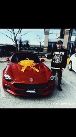 Jamie0777 is Single in Knox, Indiana, 5