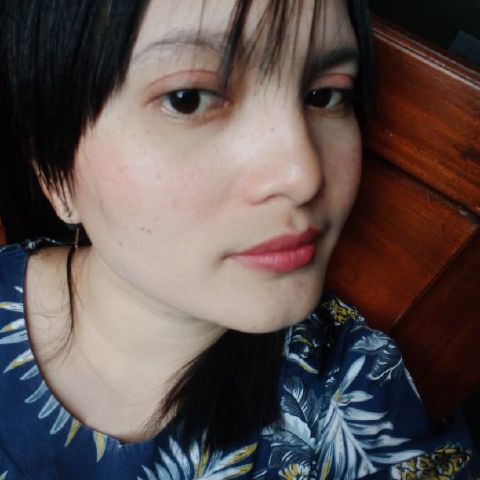 Jhuliadeepika07