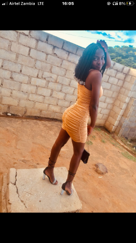 Brianna677